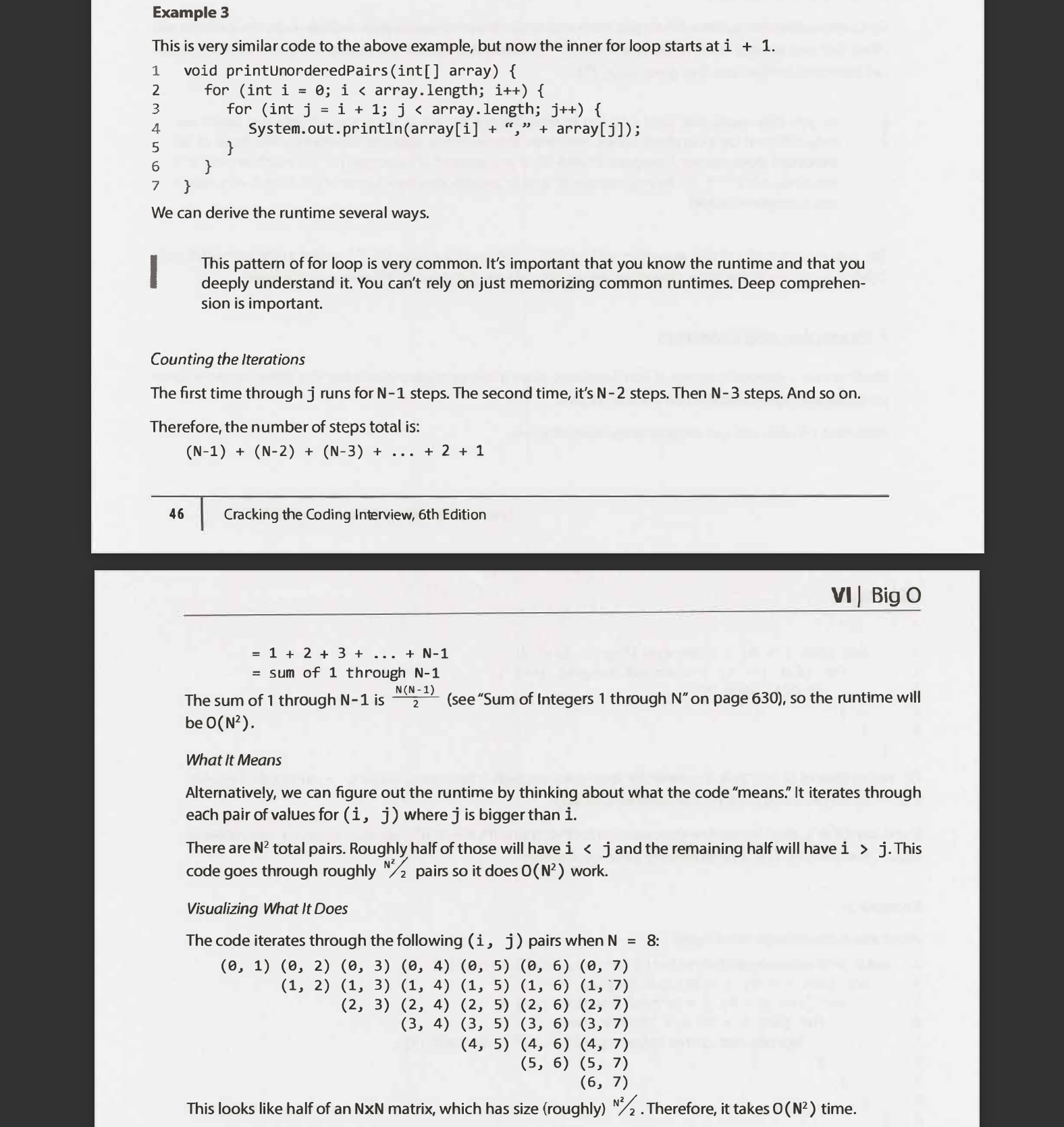 Screenshot 2021-09-26 at 10.41.34.png